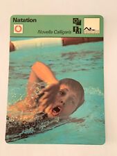 Carte editions rencontre d'occasion  France