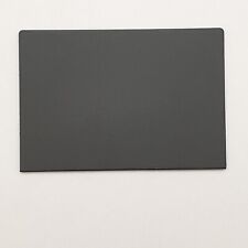 Lenovo thinkpad t490 gebraucht kaufen  Balve