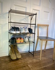 Original vintage metal for sale  HERTFORD