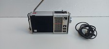 Toshiba IC-700C FM / SW / MW ricevitore radio a stato solido - radio / ricevitor comprar usado  Enviando para Brazil