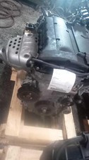 2017 mitsubishi lancer for sale  Bellmawr
