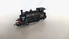 Hornby r782 saddle for sale  NORWICH