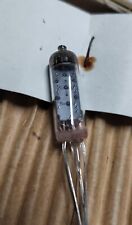 ив numitron indicator d'occasion  Nanterre