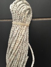 Rope pre stretch for sale  CHRISTCHURCH