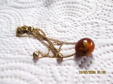 Vintage inch long for sale  Tomah