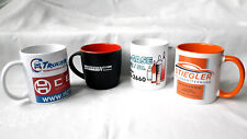 Kaffeetassen kaffeebecher kaff gebraucht kaufen  Zwickau
