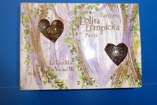 Coffret miniatures lolita d'occasion  Six-Fours-les-Plages