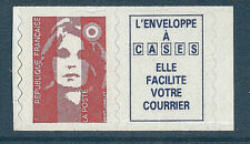 Timbre 2874b auto d'occasion  Montpellier-