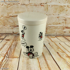 Mickey mouse spice for sale  FROME