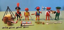 Playmobil réf 3550 d'occasion  Dieppe