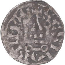 342963 coin touraine d'occasion  Lille-