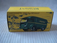 Cij norev 424 d'occasion Cij norev 424 d'occasion  Châlette-sur-Loing