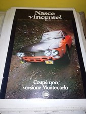 luisi montecarlo usato luisi montecarlo usato Torino