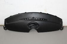 Mini r56 armaturenbrett gebraucht kaufen  Langweid a.Lech