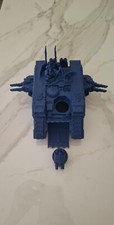 Warhammer 40k space usato  Como