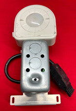 Sensor de plataforma ORION ENERGY SYSTEMS MODELO: OESC300P comprar usado  Enviando para Brazil