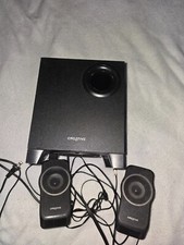 Creative labs a220 for sale  Cicero