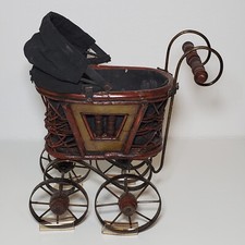 Vintage antique victorian for sale  Tucson