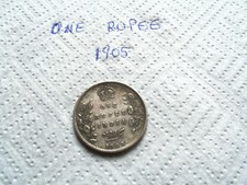 Antique collectible silver for sale  LONDON