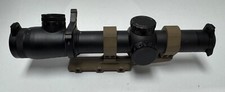 Leupold mark 1.5 for sale  Altadena