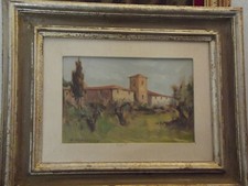 Gino nencioni pontedera usato  Oggiono