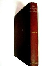 Witness immortality george for sale  Greene