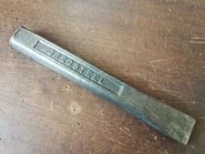 Vintage gregsteel cold for sale  EMSWORTH