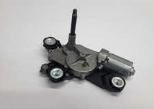 Ford focus da3 gebraucht kaufen  Kleinrinderfeld