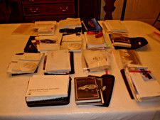 Lot foreign domestic for sale  Suffolk