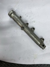 Yamaha rd250 rd400 for sale  CAMBRIDGE
