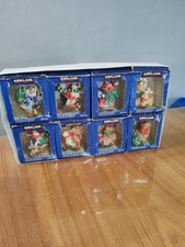 Kirkland signature vintage for sale  SITTINGBOURNE