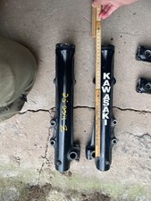 Kawasaki 1100 kzt10a gebraucht kaufen  Herzogenaurach