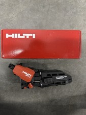 New hilti screw for sale  West Babylon