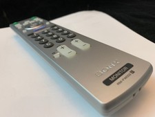 Sony fw002 plasma for sale  Costa Mesa
