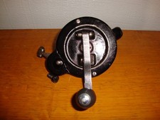 Singer hand crank for sale  Denver