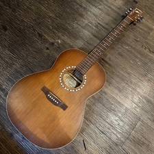 Art lutherie folk d'occasion  Expédié en Belgium