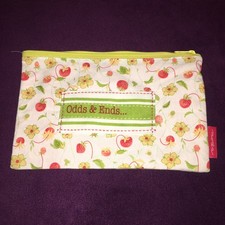 Moda fabrics quilty for sale  Clarksville