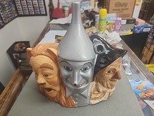 lion cookie jar for sale lion cookie jar for sale Klamath Falls