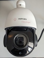 Imporx 5mp 36x gebraucht kaufen Imporx 5mp 36x gebraucht kaufen  Bad Waldsee