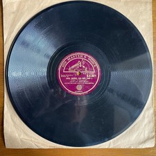 Glenn miller orchestra for sale  BURTON-ON-TRENT