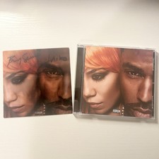 Twenty88 big sean for sale  Pottsville