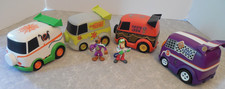 Scooby doo mystery for sale  Bowling Green