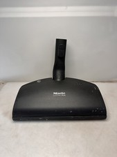 Miele electro plus for sale  Bradenton