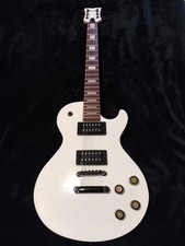 Dean tbx cwh for sale  Salisbury