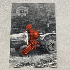 schlang reichart gebraucht kaufen schlang reichart gebraucht kaufen Bernried