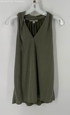 Green envelope los for sale  South San Francisco