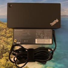 Genuine lenovo thinkpad for sale  Portland
