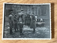 Foto wk2 wehrmacht gebraucht kaufen  Mannheim