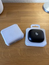 Beats powerbeats pro gebraucht kaufen Beats powerbeats pro gebraucht kaufen  Düsseldorf