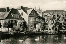 73097325 ilsenburg harz gebraucht kaufen  Deutschland